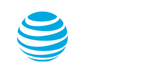 AT&T
