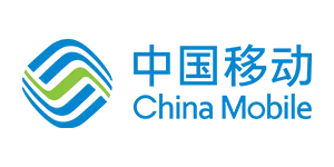 China Mobile