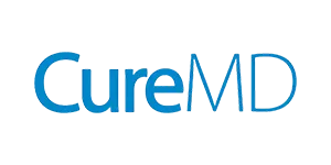 CureMD