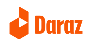Daraz