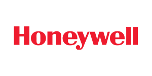 Honeywell