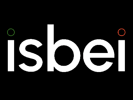 ISBBEI