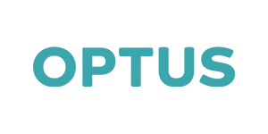 Optus