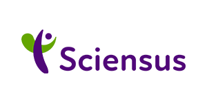 Sciensus