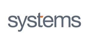 Systems Limited