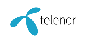 Telenor