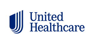 UnitedHealthcare